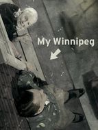 Winnipeg mon amour