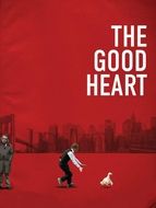The good heart