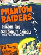 Phantom Raiders