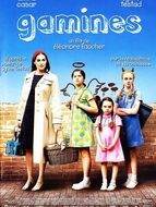 Gamines
