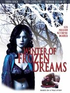 Winter of Frozen Dreams