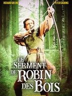 Le Serment de Robin des Bois