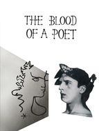 Le sang d'un poète