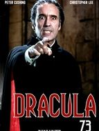 Dracula 73