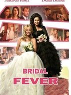 Bridal fever