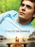 Le Secret de Charlie