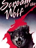 Le Cri du loup
