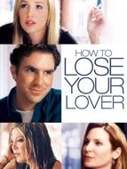 50 façons de perdre l'amour
