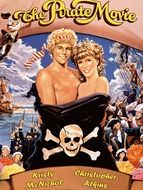 Pirate movie