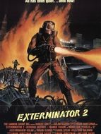 Exterminator 2
