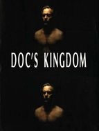 Doc's Kingdom