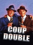 Coup Double