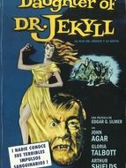 La Fille du Dr. Jekyll