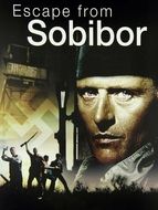 Les rescapés de Sobibor