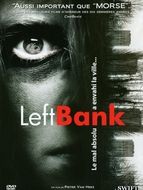 Leftbank / Left Bank
