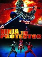 La Puissance de Ninja