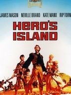 Hero's Island
