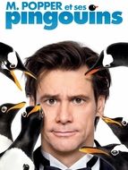 Mr. Popper et ses pingouins