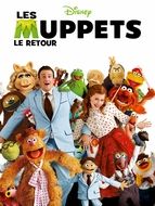 Les Muppets