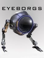 Eyeborgs