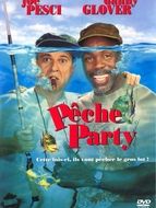 Pêche Party
