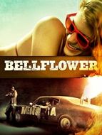 Bellflower