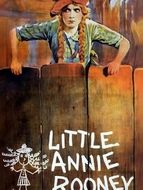 Little Annie Rooney