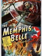 Le Memphis Belle : Histoire d'une forteresse volante