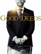 Good Deeds