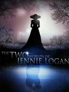 La Double vie de Jennie Logan