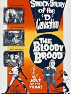 The Bloody Brood