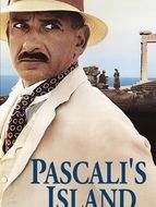L'île de Pascali