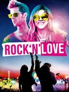 Rock' n' love