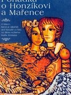 Le Sortilège des trois lutins / Jeannot et Mariette