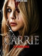 Carrie, La vengeance