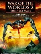 La Guerre des mondes 2