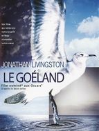 Jonathan Livingston, le goéland