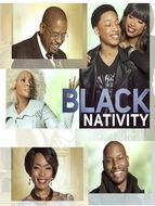 Black Nativity