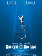 The End of the Line - l'océan en voie d'épuisement