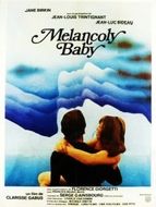 Melancoly Baby