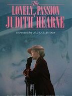 The Lonely Passion of Judith Hearne