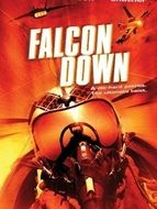 Falcon, l'Arme Absolue
