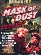Mask of Dust