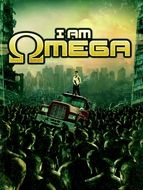 I am Omega