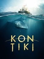 Kon-Tiki