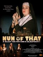 Nun of That