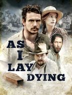 As I Lay Dying