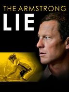 The Armstrong Lie