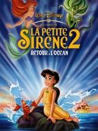 La Petite sirène 2 : Retour à l'océan