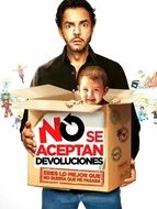 Instructions not included